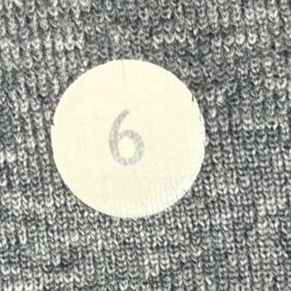 lululemon athletica this lululemon